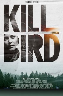 Killbird-2019-720p-WEBRip-X264-AAC-2-0-E