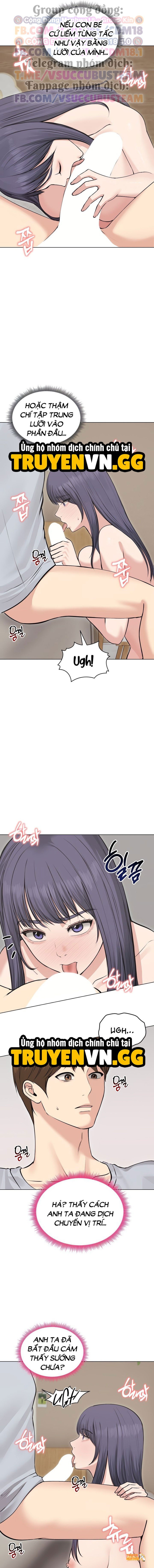 Xem ảnh tmpm5fana17 trong truyện hentai Người Vợ Bỏ Trốn! - Chapter 22 - hentaitvn.net