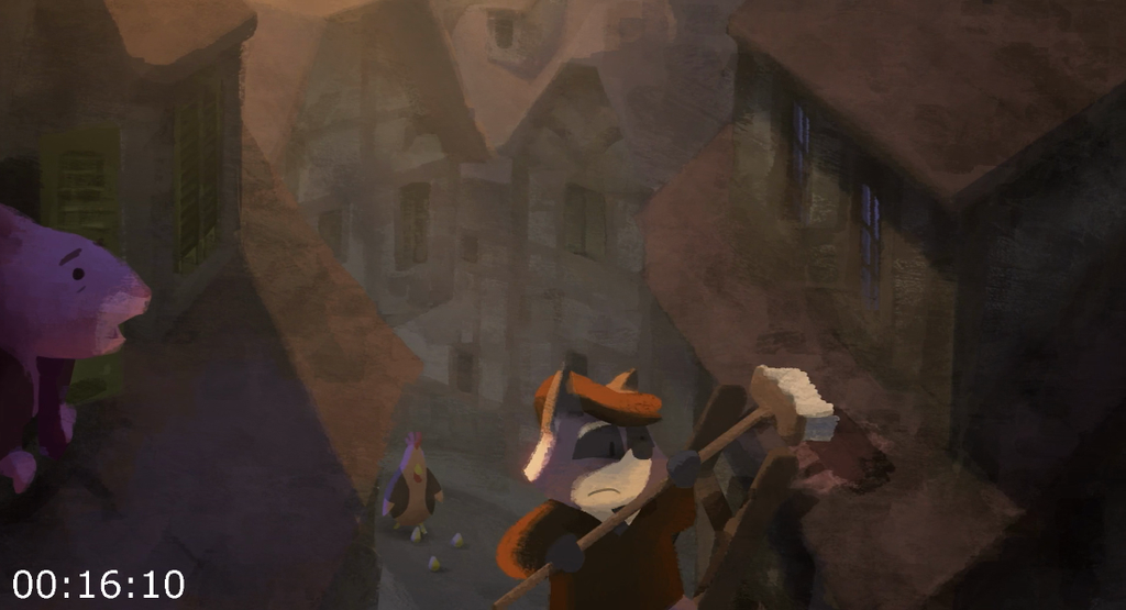 nrv1k5shh3m9.png