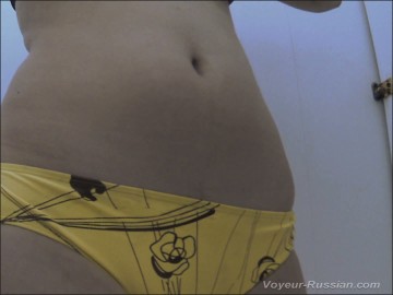 [Image: Voyeur50435103626.jpg]
