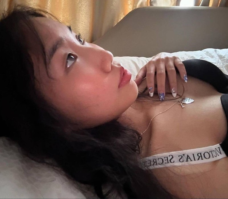 Asian-Scandal-Net-14