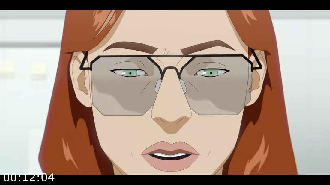 [Image: vwr9jrgn6v77.png]