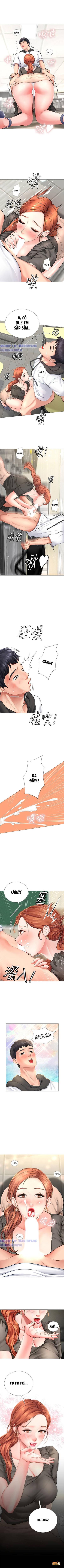 Trang truyện tmpfqgco8ur trong truyện tranh Noryangjin - Chapter 3 - truyenhentai18.net