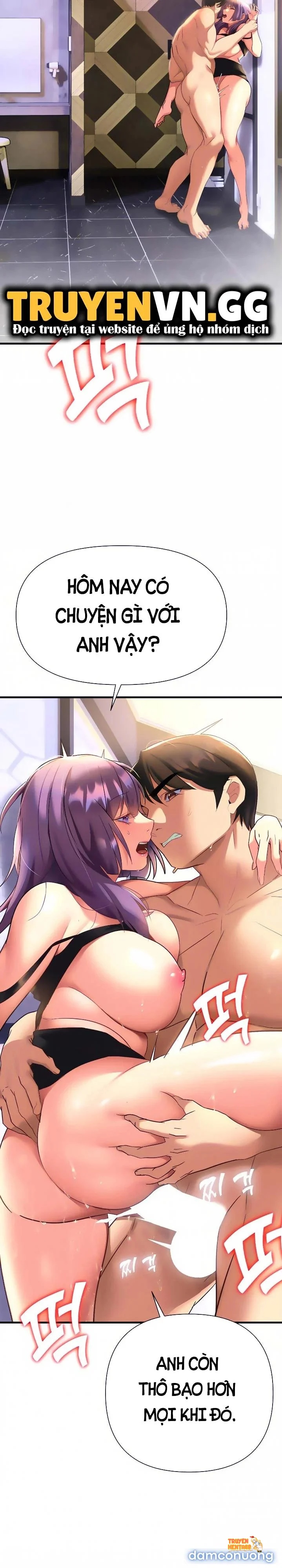 Xem ảnh tmpcf4v7pvb trong truyện hentai Không Phải Chị Thì Không Được - Chap 10 - www.hentaitvn.net