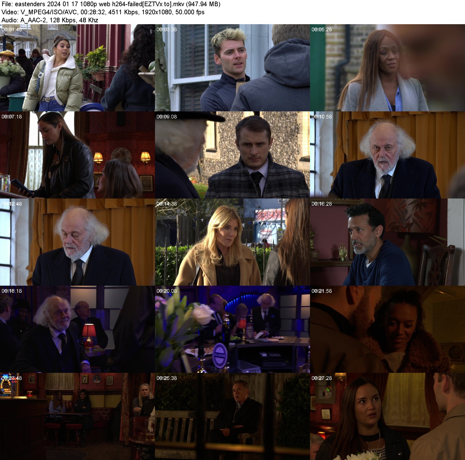 [Image: fzc3bzavg059.jpg]