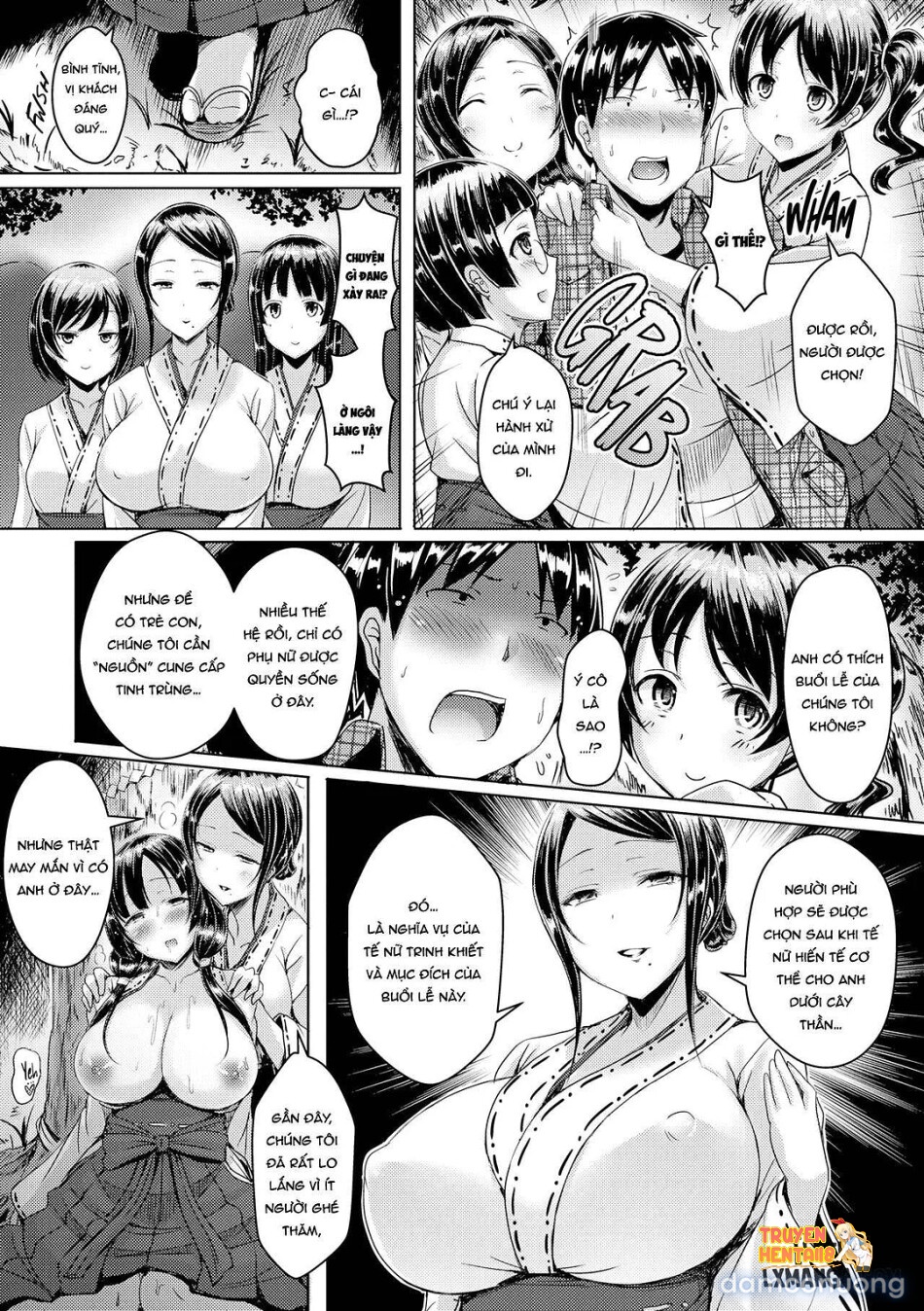 Xem ảnh Thế Hệ Vếu Khủng - Chapter 9 - tmp1r3zxze1 - HentaiTruyen.fun