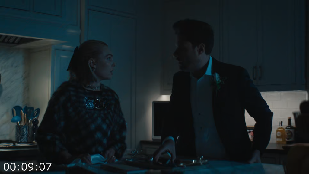 [Image: 2mk2msn7x6ri.png]