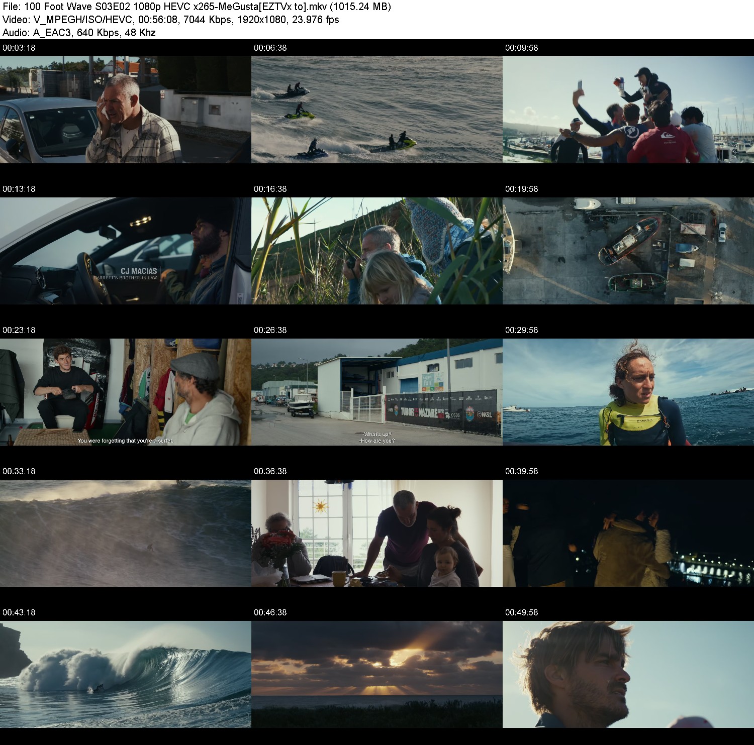 [Image: 6tw9stahf09e.jpg]