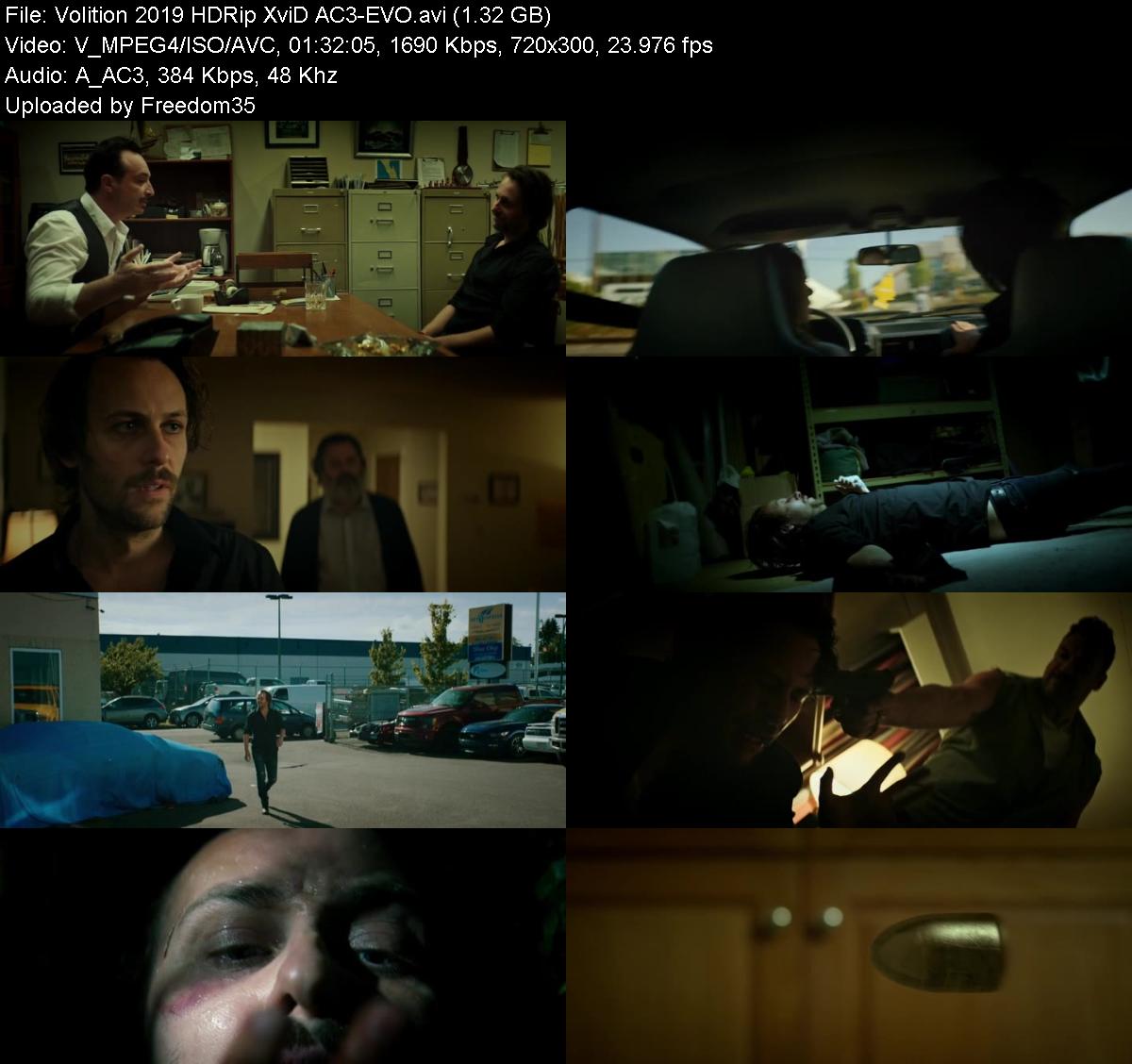Volition-2019-HDRip-Xvi-D-AC3-EVO.jpg