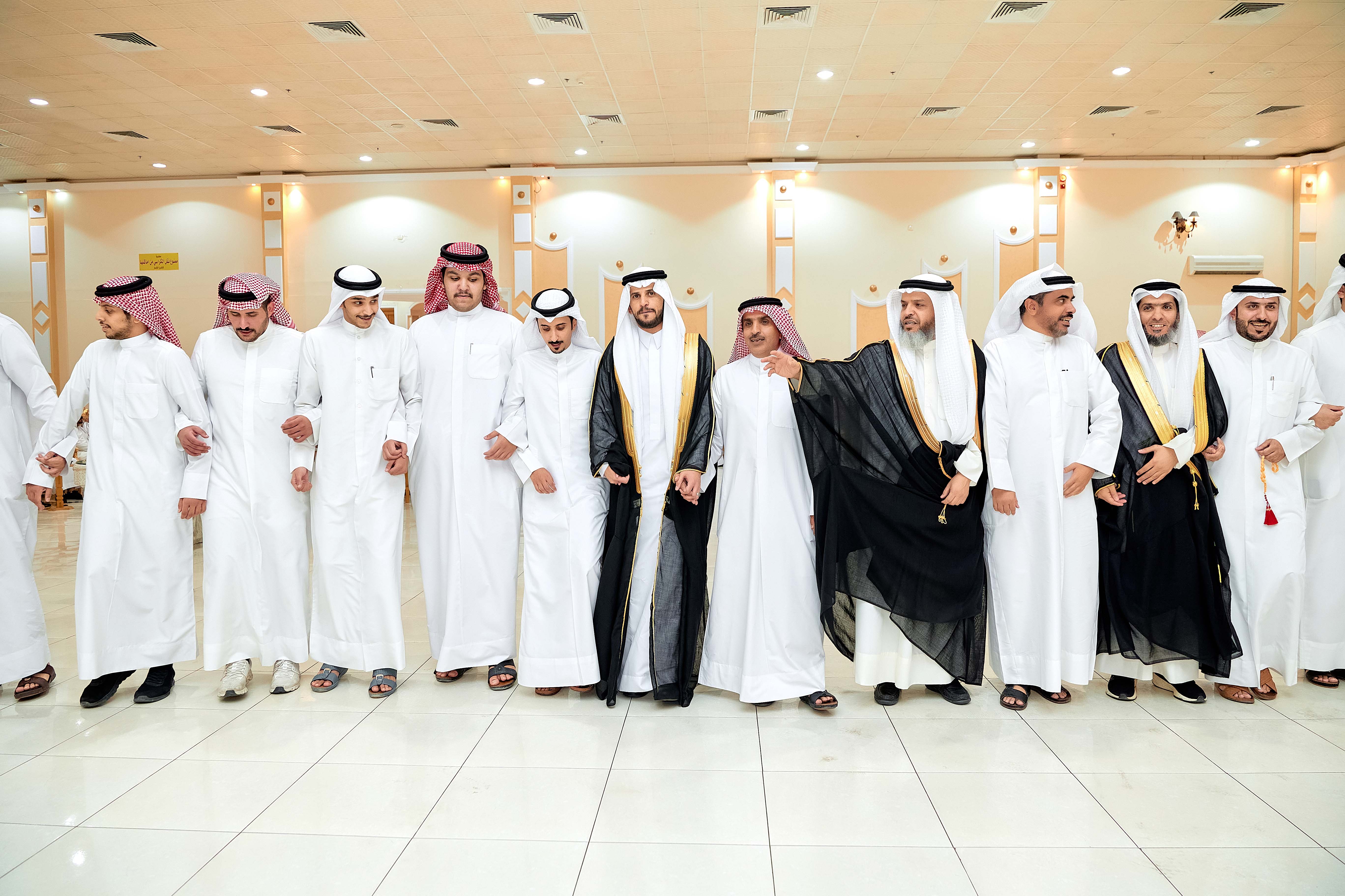 Freelancers-BN6-A0057