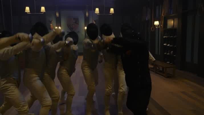 [Image: j2b67timx1tw.jpg]