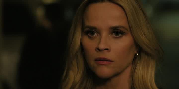 [Image: ak8et2ret4f9.jpg]