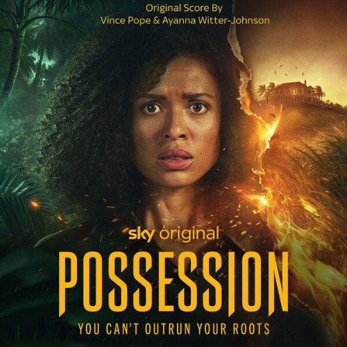 Vince-Pope-And-Ayanna-Witter-Johnson-Pos