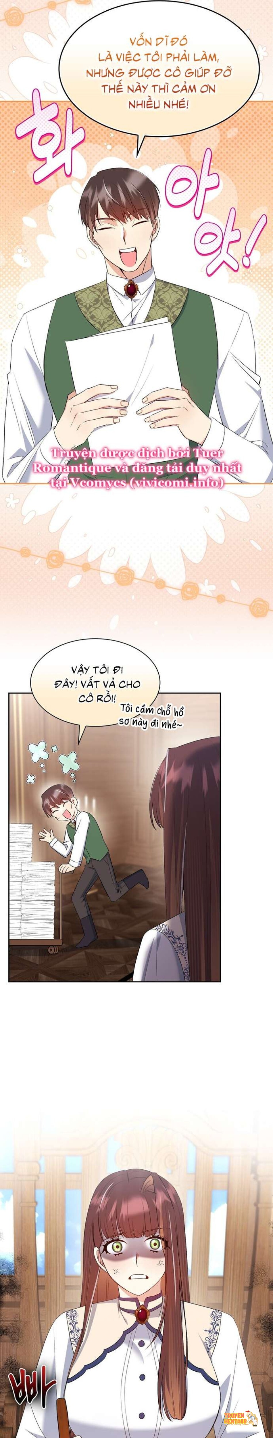 Xem ảnh tmpog 5bwn5 trong truyện hentai [18+] Tôi Là M - Chapter 14 - hentaitvn.net