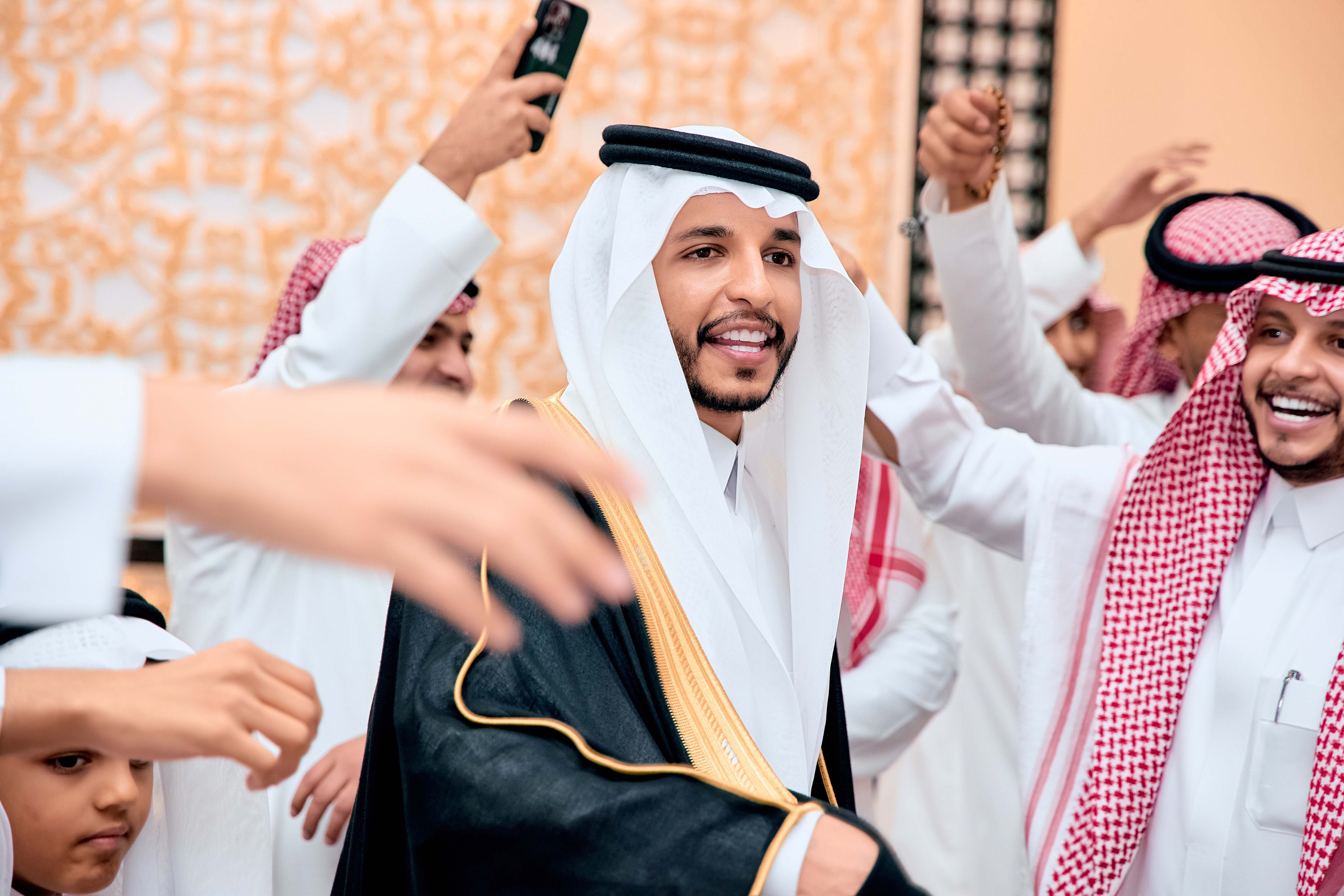 Freelancers-C76-A1918