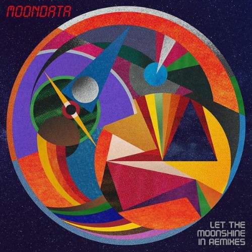 Moondata-Let-the-Moonshine-in-Remixes-LE