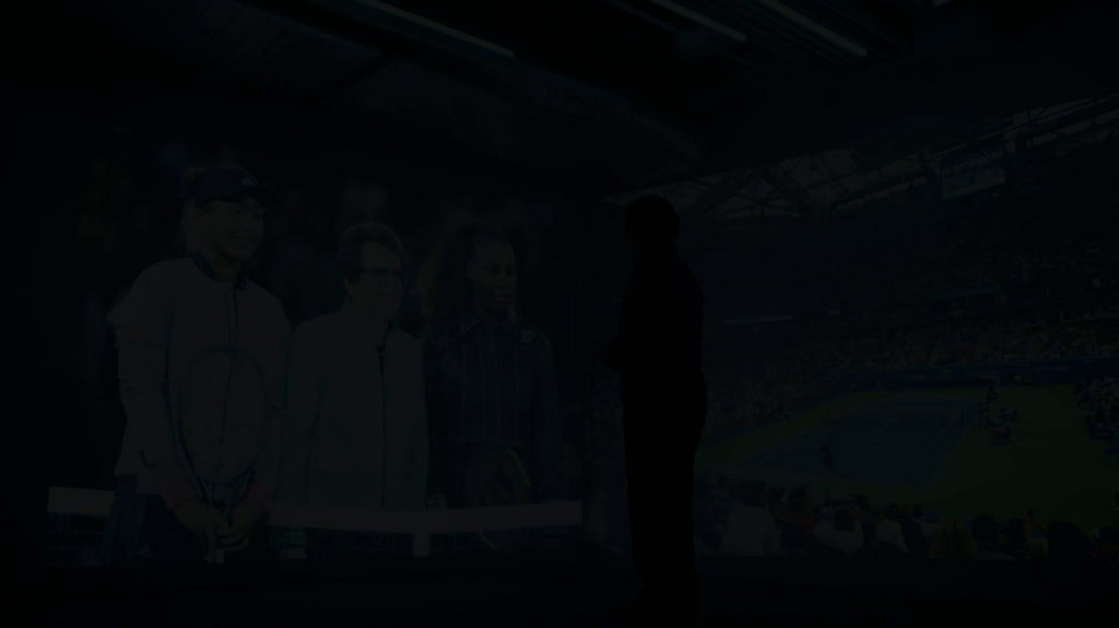 [Image: 8jd42gw6mmjh.png]