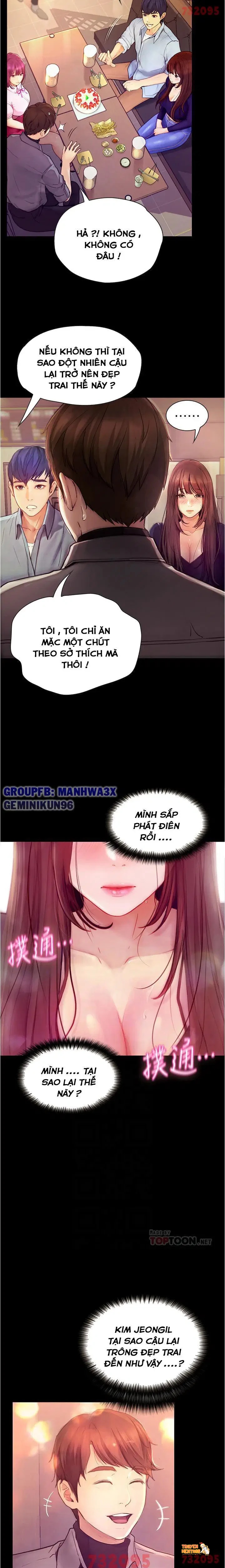 Xem ảnh Ngôi Trường Dâm Loạn - Chapter 8 - tmp etc7 cm - Truyenhentaiz.net