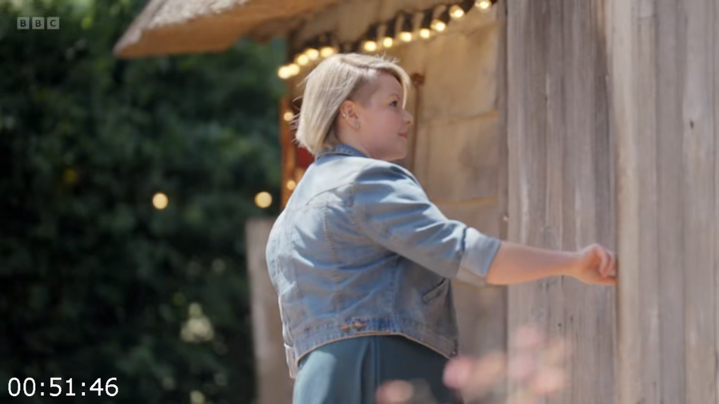 [Image: 9pdg2a1u2mts.png]