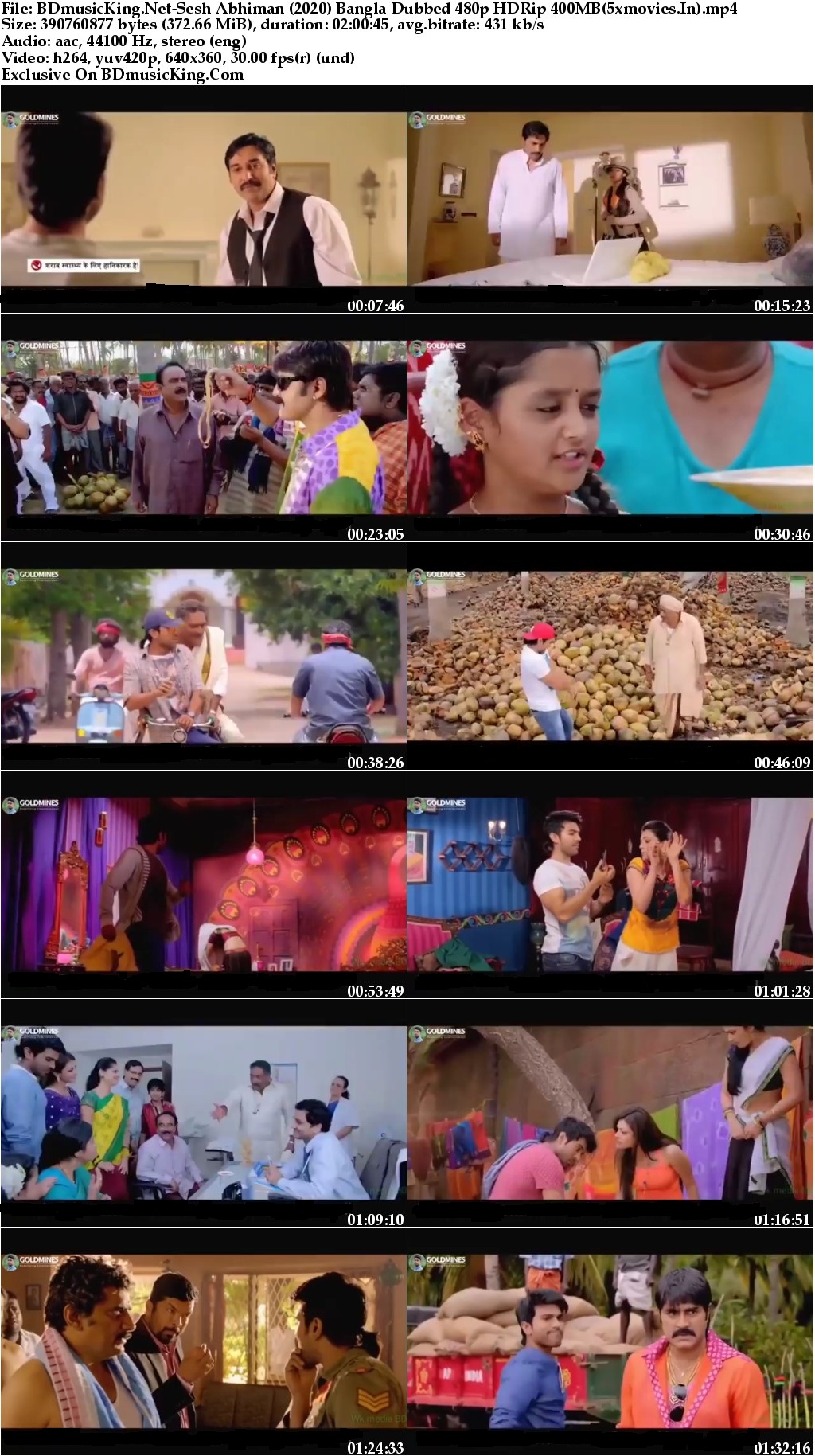 shaadi mein zaroor aana watch online pre dvd rip shaadi mein zaroor aana watch online pre dvd rip