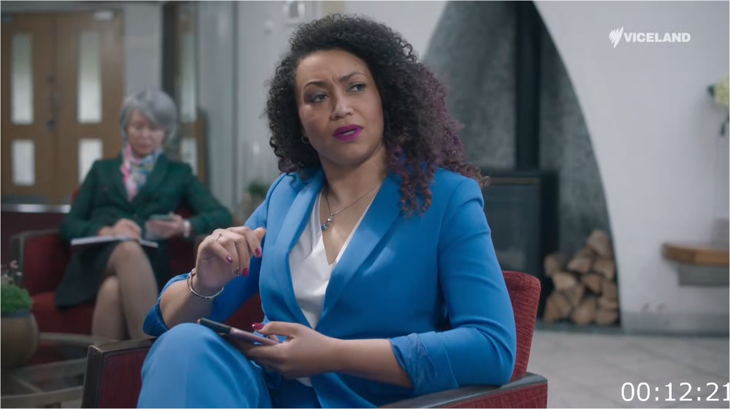 [Image: s8u81mqd4ddl.png]