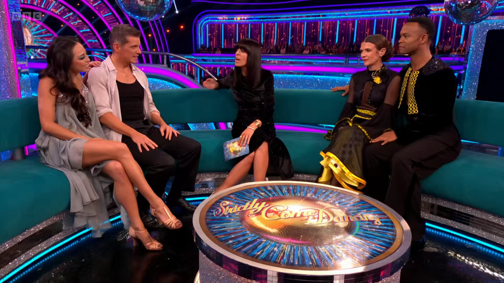 [Image: u4u9smbgwq15.png]