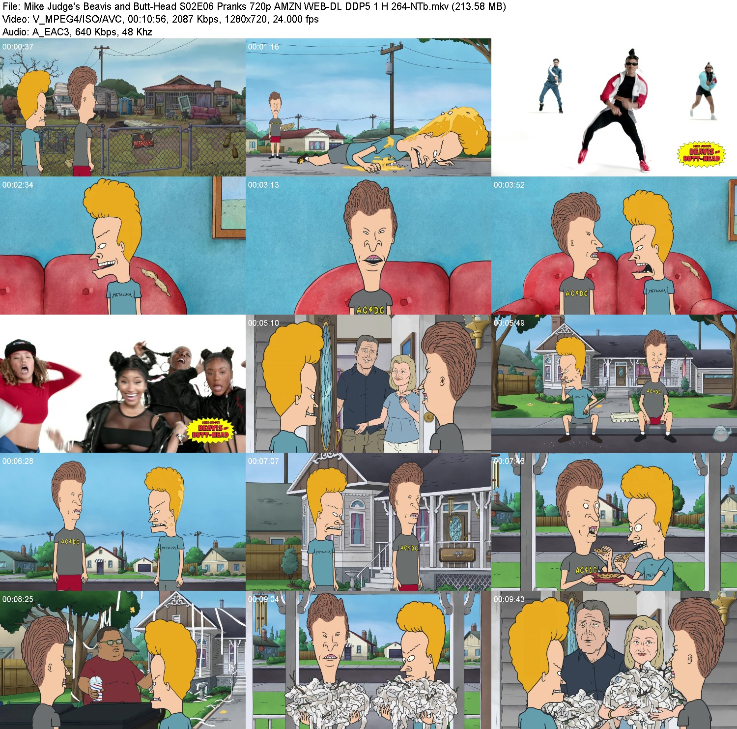 [Image: zm80g30devdr.jpg]