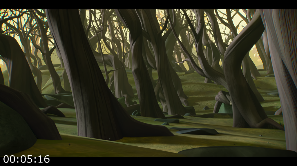 [Image: l4odaz3inw72.png]