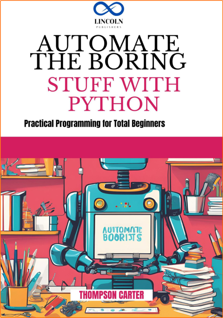 [Image: w1ppzmug33t6.png]