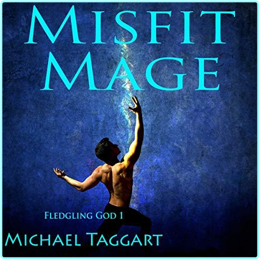 [Image: 3v0bywkg9x1s.png]