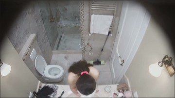 [Image: Voyeur37275135320.jpg]