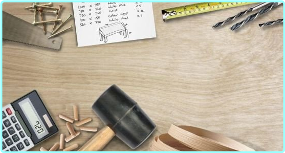 [Image: 4yx1toschb86.png]