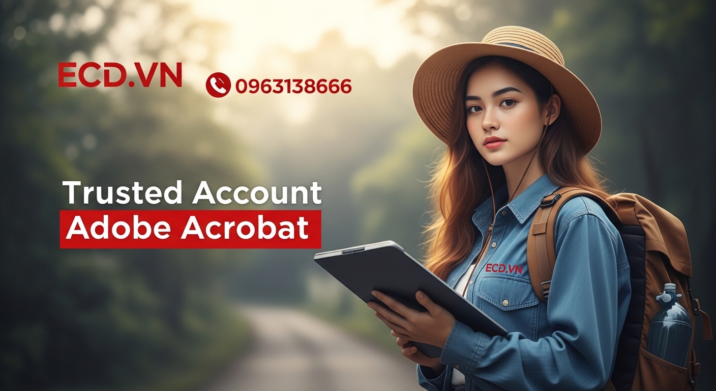 adobe acrobat office tool