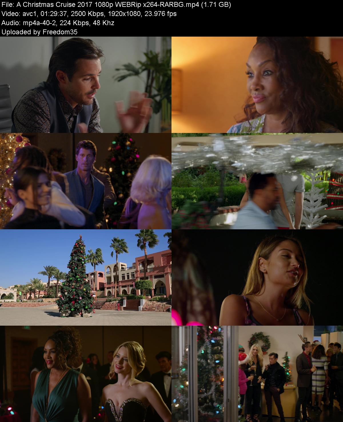 A-Christmas-Cruise-2017-1080p-WEBRip-x26