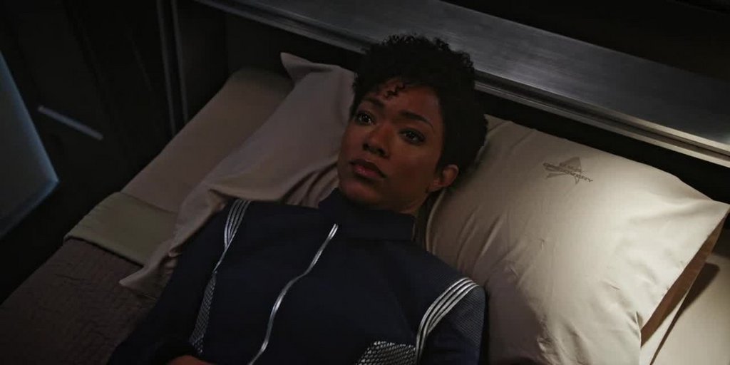 [Image: vv9t2znca49c.jpg]