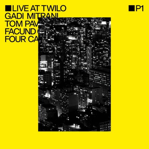 VA-John-Digweed-Live-At-Twilo-EP1-BEDTNY