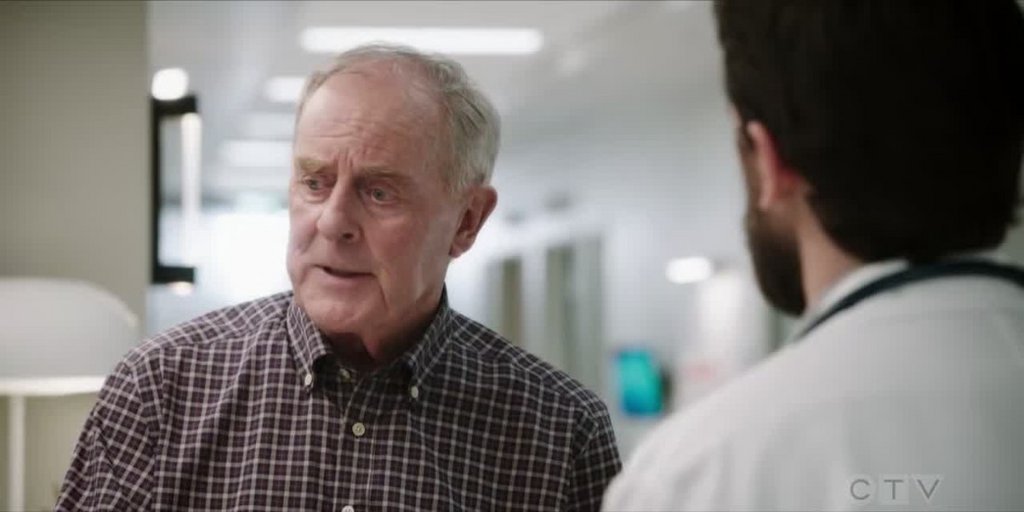 [Image: ytvodd12q67x.jpg]