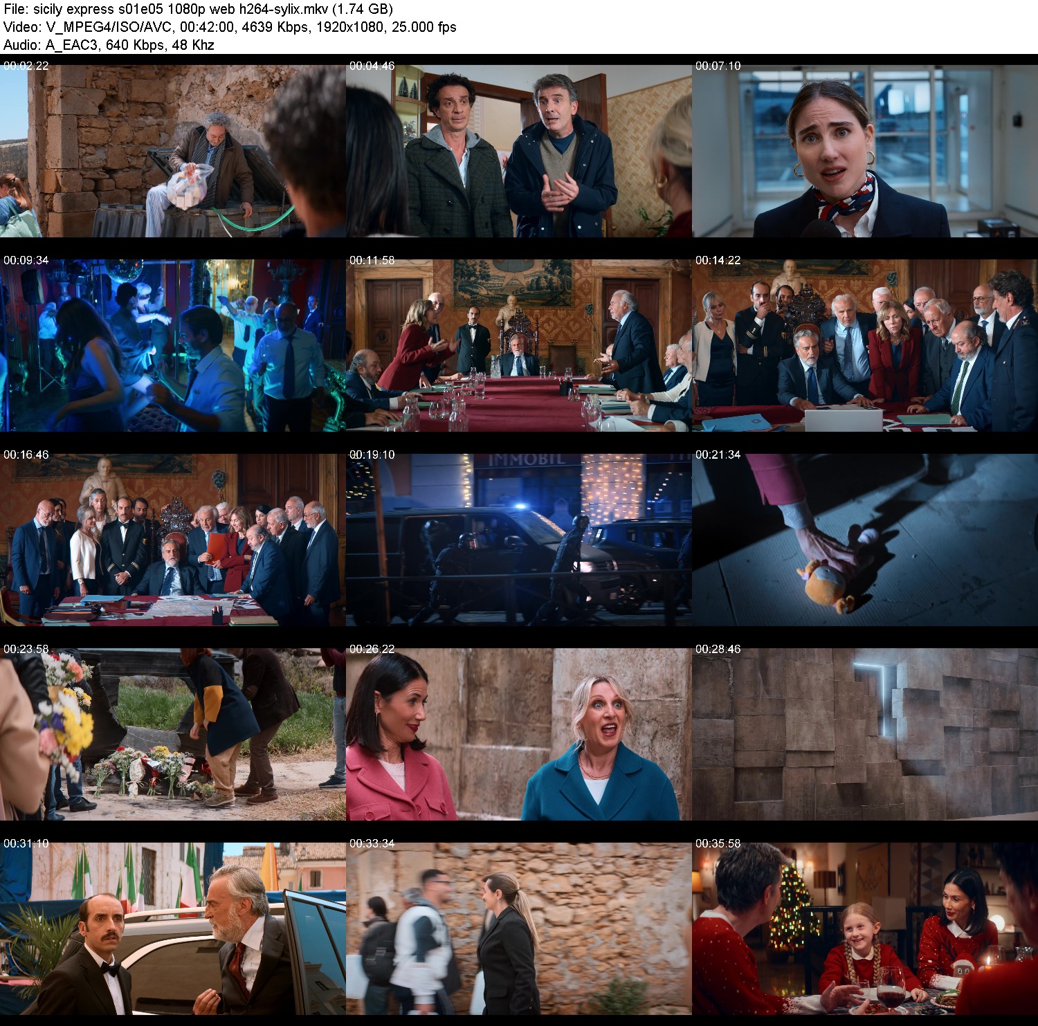 [Image: ycx39y3c2alp.jpg]