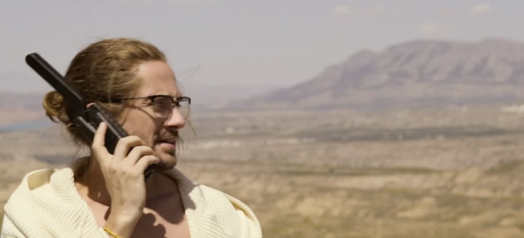 [Image: 22ixuxmp07ri.jpg]