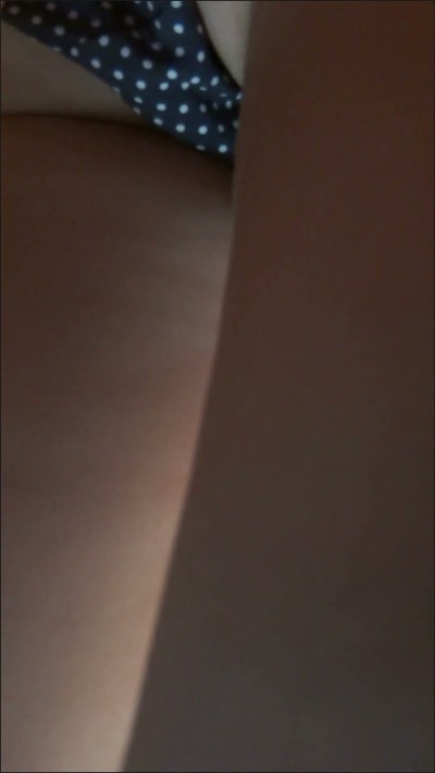 [Image: UP6065043232.jpg]