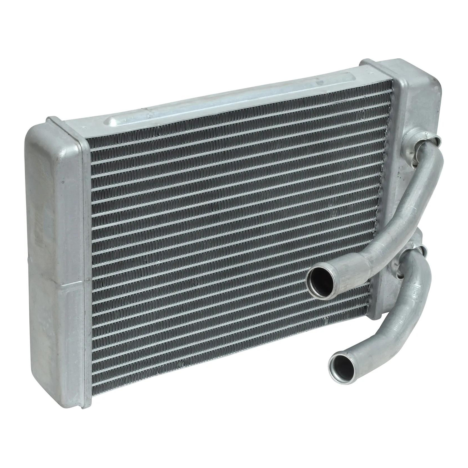 A/C Heater Core for 95-99 Chevrolet Tahoe V8 5.7L 6.5L - Bild 2 von 7