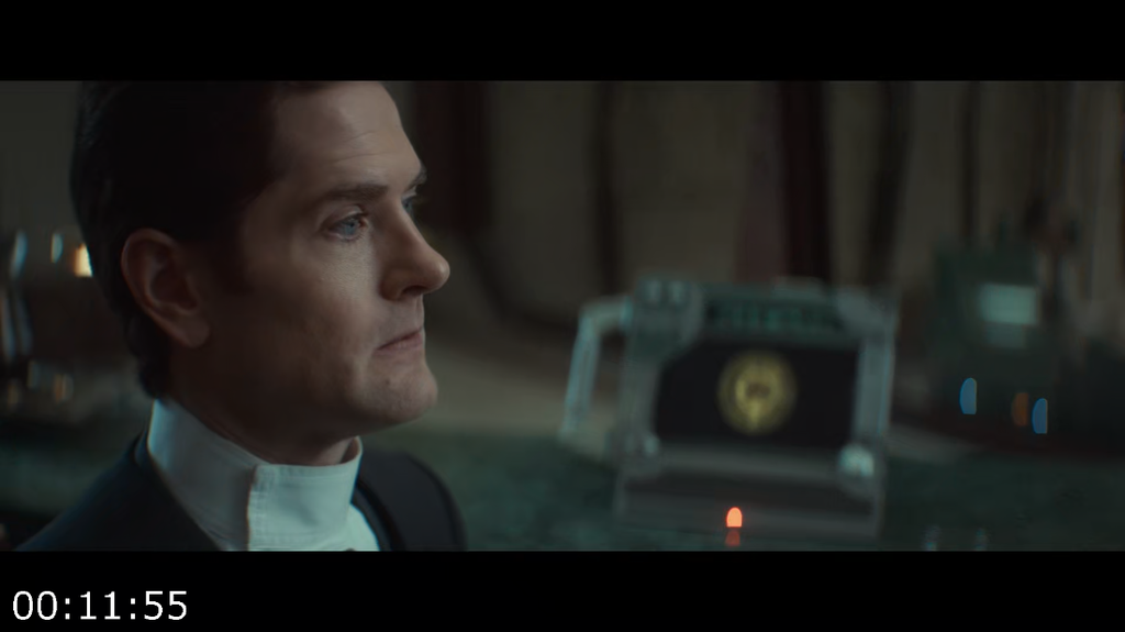 [Image: qaqd5ynn156d.png]