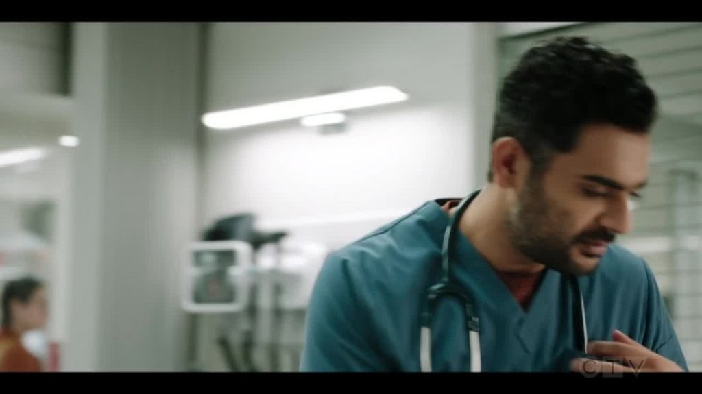 [Image: qq595loulab4.jpg]