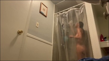 [Image: Voyeur11955104544.jpg]