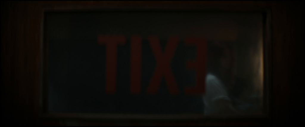 [Image: jbfqy6y73a8p.png]