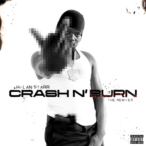 https://i.postimg.cc/vyhV5Gq1/00-hylan-starr-crash-and-b-the-remixes-ep-web-2026-uvu.jpg