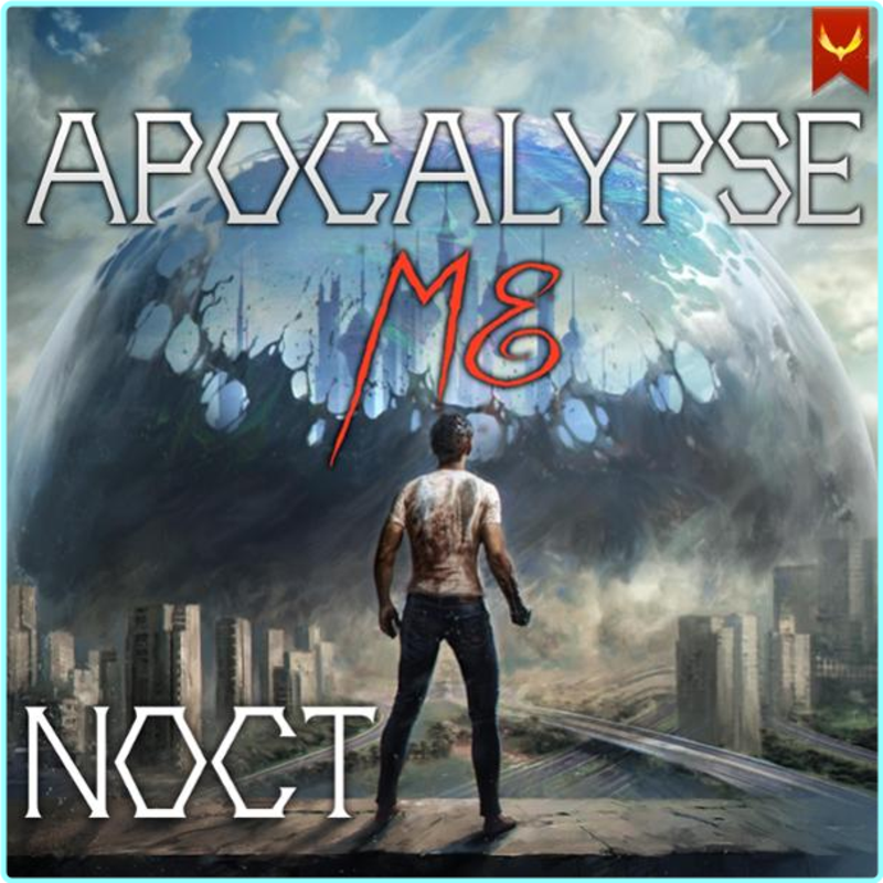 [Image: u8w9br29wkhe.png]