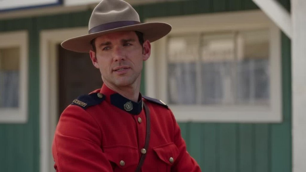 [Image: 67sh1cu0sptm.jpg]