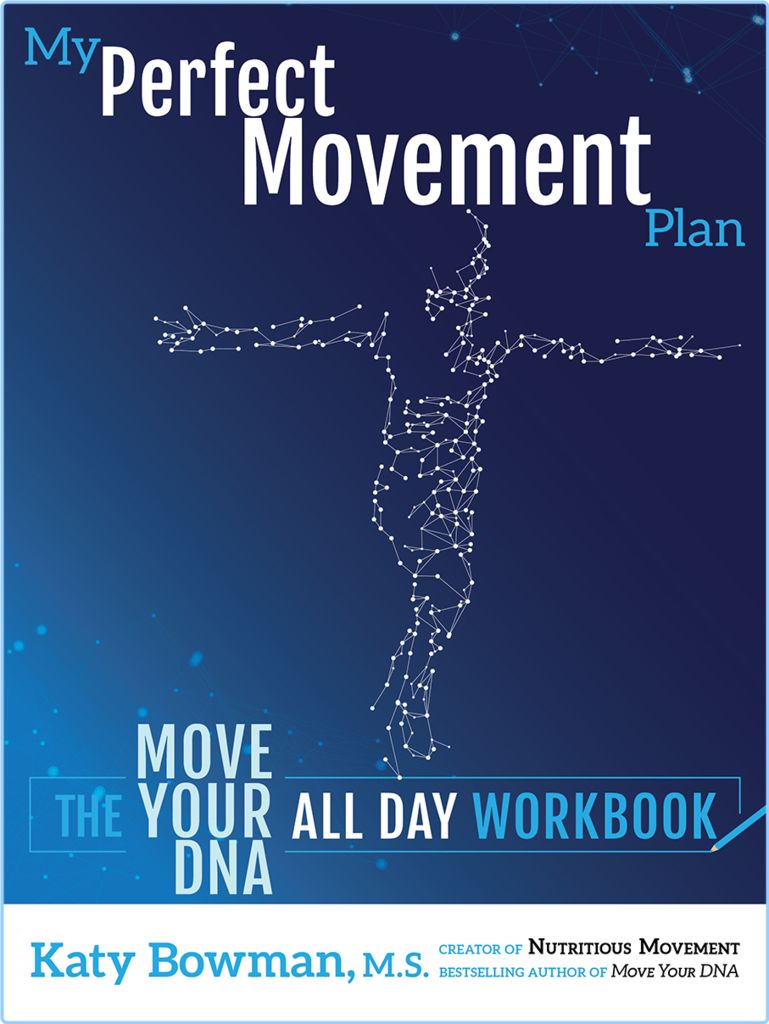 [Image: wt62x73uwybo.png]