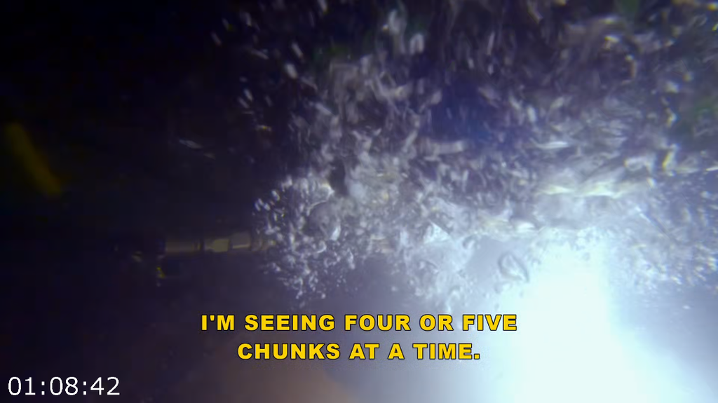 [Image: ho7e220tlnge.png]